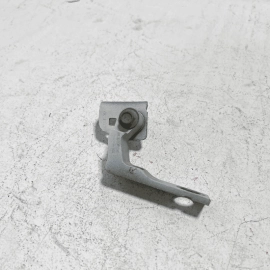 FORD FOCUS 2012-2018 FRONT OR REAR PASSENGER SIDE DOOR UPPER MOUNT HINGE OEM YZ