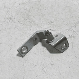 FORD FOCUS 2012-2018 FRONT OR REAR PASSENGER SIDE DOOR UPPER MOUNT HINGE OEM YZ