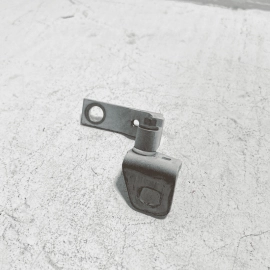 FORD FOCUS 2012-2018 FRONT OR REAR PASSENGER SIDE DOOR UPPER MOUNT HINGE OEM YZ