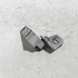 FORD FOCUS 2012-2018 FRONT OR REAR PASSENGER SIDE DOOR UPPER MOUNT HINGE OEM YZ