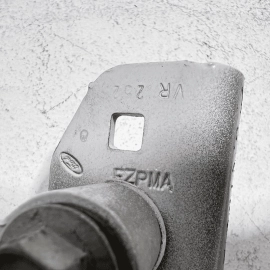 FORD FOCUS 2012-2018 FRONT OR REAR PASSENGER SIDE DOOR UPPER MOUNT HINGE OEM YZ