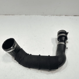 FORD FOCUS 2013-2018 2.0L 2.3L Turbo Turbocharger Air Inlet Hose Pipe OEM