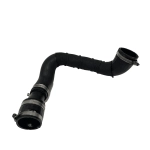 FORD FOCUS 2013-2018 2.0L 2.3L Turbo Turbocharger Air Inlet Hose Pipe OEM