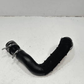 FORD FOCUS 2013-2018 2.0L 2.3L Turbo Turbocharger Air Inlet Hose Pipe OEM