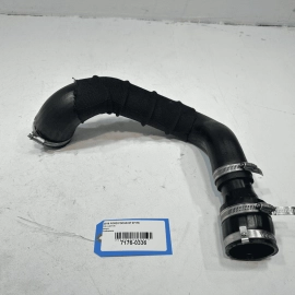 FORD FOCUS 2013-2018 2.0L 2.3L Turbo Turbocharger Air Inlet Hose Pipe OEM
