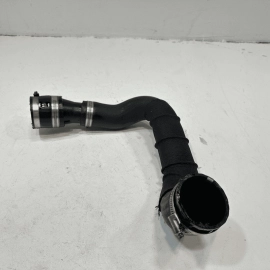 FORD FOCUS 2013-2018 2.0L 2.3L Turbo Turbocharger Air Inlet Hose Pipe OEM
