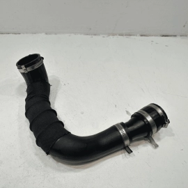 FORD FOCUS 2013-2018 2.0L 2.3L Turbo Turbocharger Air Inlet Hose Pipe OEM