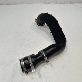FORD FOCUS 2013-2018 2.0L 2.3L Turbo Turbocharger Air Inlet Hose Pipe OEM