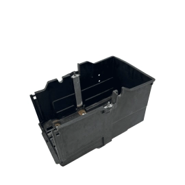 FORD FOCUS 2012-2018 2.0L 2.3L BATTERY TRAY COMPARTMENT HOLDER BOX SUPPORT OEM