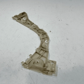 FORD FOCUS 2015-2018 REAR BUMPER LEFT DRIVER SIDE SUPPORT OUTER BRACKET OEM