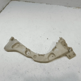 FORD FOCUS 2015-2018 REAR BUMPER LEFT DRIVER SIDE SUPPORT OUTER BRACKET OEM