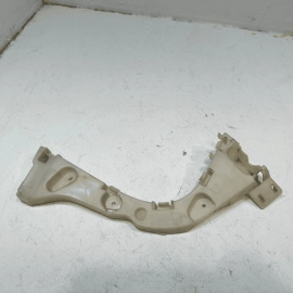 FORD FOCUS 2015-2018 REAR BUMPER LEFT DRIVER SIDE SUPPORT OUTER BRACKET OEM