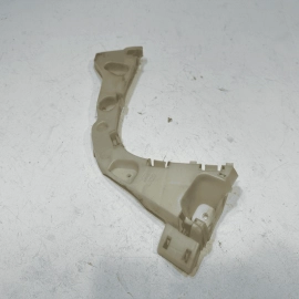 FORD FOCUS 2015-2018 REAR BUMPER LEFT DRIVER SIDE SUPPORT OUTER BRACKET OEM