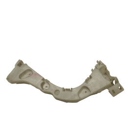 FORD FOCUS 2015-2018 REAR BUMPER LEFT DRIVER SIDE SUPPORT OUTER BRACKET OEM