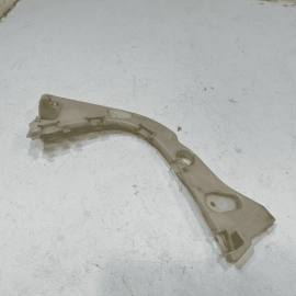 FORD FOCUS 2015-2018 REAR BUMPER LEFT DRIVER SIDE SUPPORT OUTER BRACKET OEM