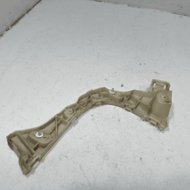 FORD FOCUS 2015-2018 REAR BUMPER LEFT DRIVER SIDE SUPPORT OUTER BRACKET OEM