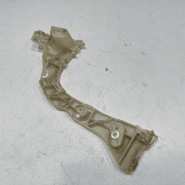 FORD FOCUS 2015-2018 REAR BUMPER LEFT DRIVER SIDE SUPPORT OUTER BRACKET OEM