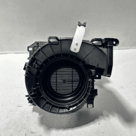 2014 - 2020 ACURA MDX HVAC AC CLIMATE HEATER BLOWER MOTOR HOUSING BOX OEM