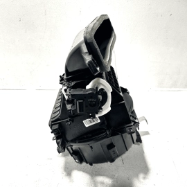 2014 - 2020 ACURA MDX HVAC AC CLIMATE HEATER BLOWER MOTOR HOUSING BOX OEM