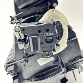 2014 - 2020 ACURA MDX HVAC AC CLIMATE HEATER BLOWER MOTOR HOUSING BOX OEM