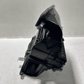 2014 - 2020 ACURA MDX HVAC AC CLIMATE HEATER BLOWER MOTOR HOUSING BOX OEM