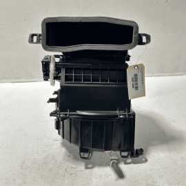 2014 - 2020 ACURA MDX HVAC AC CLIMATE HEATER BLOWER MOTOR HOUSING BOX OEM