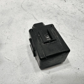 2016-2021 HONDA CIVIC SMART KEYLESS ENTRY ANTI-THEFT ALARM CARD BUZZER OEM