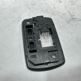 2016-2021 HONDA CIVIC REAR OVERHEAD ROOF UPPER DOME LIGHT READING LAMP OEM