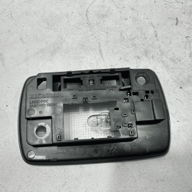 2016-2021 HONDA CIVIC REAR OVERHEAD ROOF UPPER DOME LIGHT READING LAMP OEM