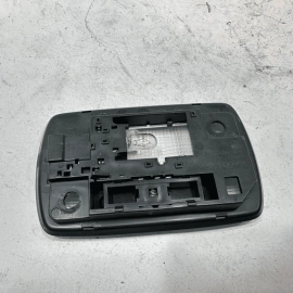 2016-2021 HONDA CIVIC REAR OVERHEAD ROOF UPPER DOME LIGHT READING LAMP OEM