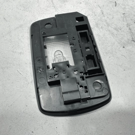 2016-2021 HONDA CIVIC REAR OVERHEAD ROOF UPPER DOME LIGHT READING LAMP OEM