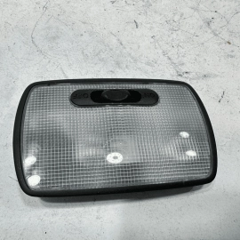 2016-2021 HONDA CIVIC REAR OVERHEAD ROOF UPPER DOME LIGHT READING LAMP OEM