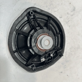 2016-2021 HONDA CIVIC FRONT OR REAR SIDE DOOR PANEL AUDIO SOUND SPEAKER OEM