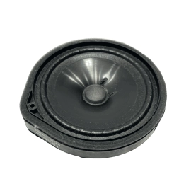 2016-2021 HONDA CIVIC FRONT OR REAR SIDE DOOR PANEL AUDIO SOUND SPEAKER OEM