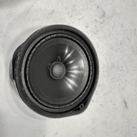 2016-2021 HONDA CIVIC FRONT OR REAR SIDE DOOR PANEL AUDIO SOUND SPEAKER OEM