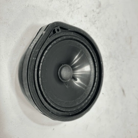 2016-2021 HONDA CIVIC FRONT OR REAR SIDE DOOR PANEL AUDIO SOUND SPEAKER OEM