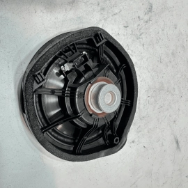 2016-2021 HONDA CIVIC FRONT OR REAR SIDE DOOR PANEL AUDIO SOUND SPEAKER OEM