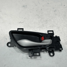 2016-2021 HONDA CIVIC FRONT OR REAR PASSENGER INTERIOR DOOR PULL HANDLE INER OEM