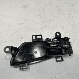 2016-2021 HONDA CIVIC FRONT OR REAR PASSENGER INTERIOR DOOR PULL HANDLE INER OEM