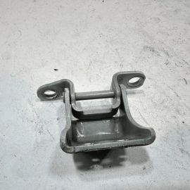 2016-2020 HONDA CIVIC FRONT RIGHT PASSENGER SIDE DOOR LOWER INNER HINGE OEM