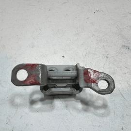 2016-2020 HONDA CIVIC FRONT RIGHT PASSENGER SIDE DOOR LOWER INNER HINGE OEM