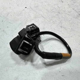 2018-2021 HONDA CIVIC REAR VIEW PARK ASSIST CAMERA OEM