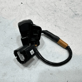 2018-2021 HONDA CIVIC REAR VIEW PARK ASSIST CAMERA OEM