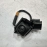 2018-2021 HONDA CIVIC REAR VIEW PARK ASSIST CAMERA OEM