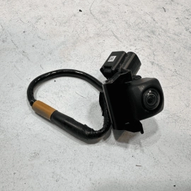 2018-2021 HONDA CIVIC REAR VIEW PARK ASSIST CAMERA OEM
