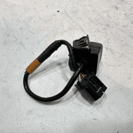 2018-2021 HONDA CIVIC REAR VIEW PARK ASSIST CAMERA OEM