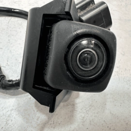 2018-2021 HONDA CIVIC REAR VIEW PARK ASSIST CAMERA OEM