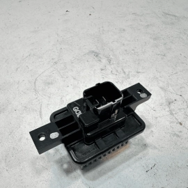 2016-2021 HONDA CIVIC HVAC BLOWER MOTOR RESISTOR MODULE OEM