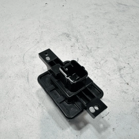 2016-2021 HONDA CIVIC HVAC BLOWER MOTOR RESISTOR MODULE OEM