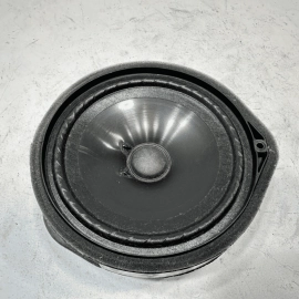 2016-2021 HONDA CIVIC FRONT OR REAR SIDE DOOR PANEL AUDIO SOUND SPEAKER OEM